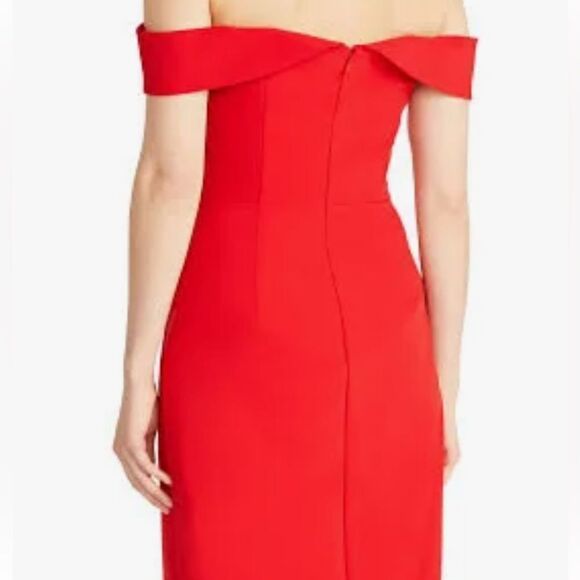 LOVE, NICKIE LEW NWTSize S - Picture 5 of 10